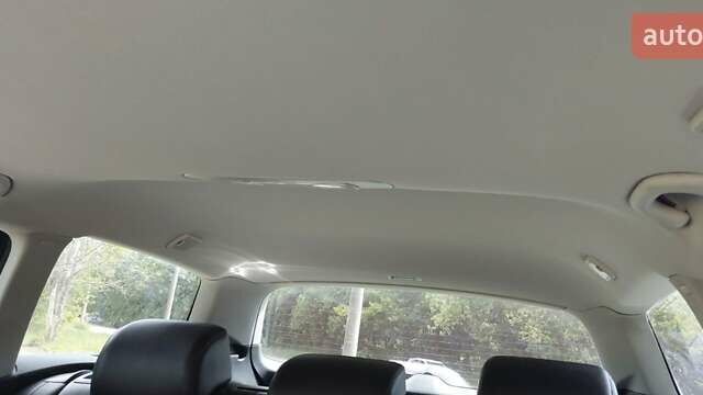 Черный Фольксваген Пассат, объемом двигателя 2 л и пробегом 284 тыс. км за 8500 $, фото 29 на Automoto.ua