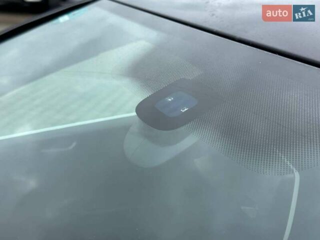 Черный Фольксваген Пассат, объемом двигателя 2 л и пробегом 288 тыс. км за 7290 $, фото 13 на Automoto.ua