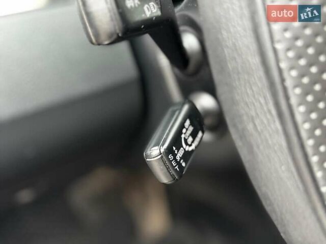 Черный Фольксваген Пассат, объемом двигателя 2 л и пробегом 326 тыс. км за 6990 $, фото 29 на Automoto.ua