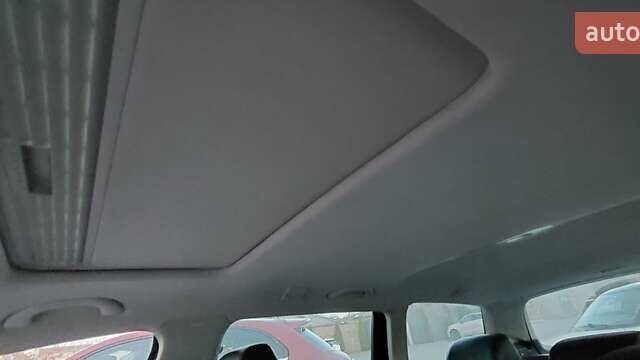 Черный Фольксваген Пассат, объемом двигателя 2 л и пробегом 284 тыс. км за 8500 $, фото 51 на Automoto.ua