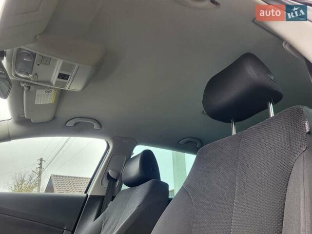 Чорний Фольксваген Пассат, об'ємом двигуна 1.97 л та пробігом 205 тис. км за 8600 $, фото 30 на Automoto.ua