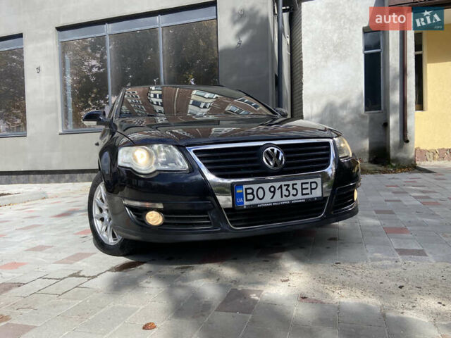 Черный Фольксваген Пассат, объемом двигателя 1.6 л и пробегом 326 тыс. км за 5499 $, фото 21 на Automoto.ua