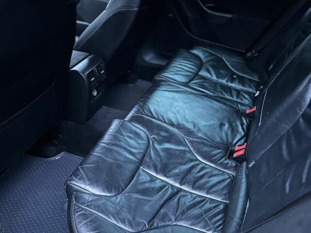 Чорний Фольксваген Пассат, об'ємом двигуна 1.9 л та пробігом 300 тис. км за 3550 $, фото 6 на Automoto.ua