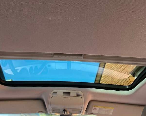 Черный Фольксваген Пассат, объемом двигателя 1.97 л и пробегом 259 тыс. км за 7500 $, фото 6 на Automoto.ua