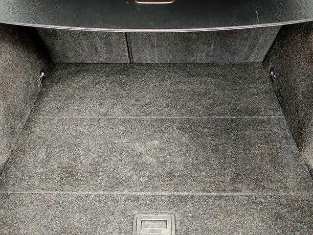 Черный Фольксваген Пассат, объемом двигателя 1.6 л и пробегом 333 тыс. км за 6900 $, фото 10 на Automoto.ua