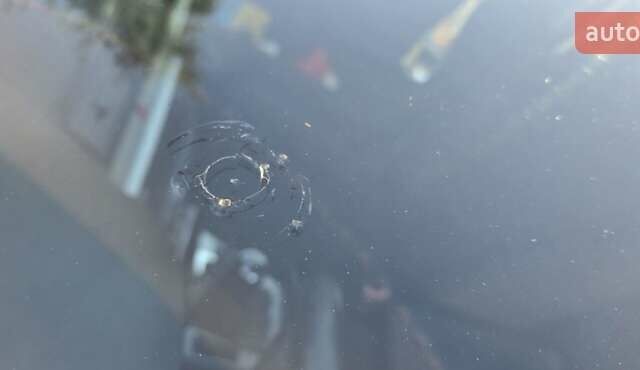 Черный Фольксваген Пассат, объемом двигателя 1.97 л и пробегом 275 тыс. км за 7500 $, фото 1 на Automoto.ua