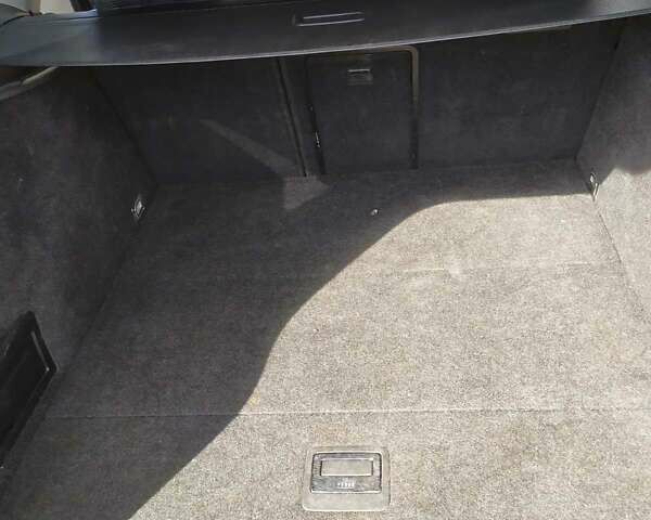 Черный Фольксваген Пассат, объемом двигателя 1.8 л и пробегом 179 тыс. км за 6400 $, фото 9 на Automoto.ua