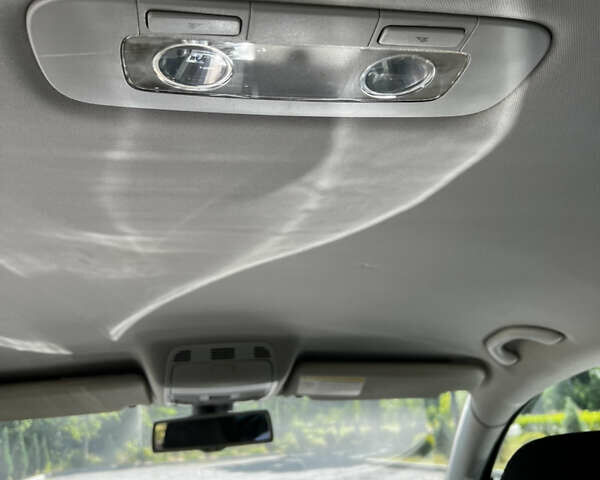 Чорний Фольксваген Пассат, об'ємом двигуна 1.97 л та пробігом 380 тис. км за 5600 $, фото 15 на Automoto.ua