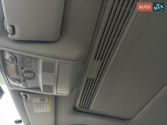 Чорний Фольксваген Пассат, об'ємом двигуна 2 л та пробігом 370 тис. км за 8100 $, фото 47 на Automoto.ua