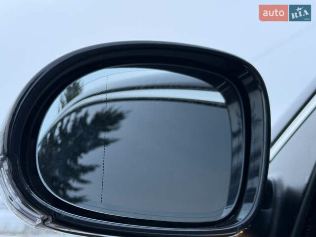 Чорний Фольксваген Пассат, об'ємом двигуна 1.97 л та пробігом 380 тис. км за 6850 $, фото 18 на Automoto.ua