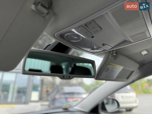 Черный Фольксваген Пассат, объемом двигателя 1.4 л и пробегом 246 тыс. км за 6400 $, фото 63 на Automoto.ua