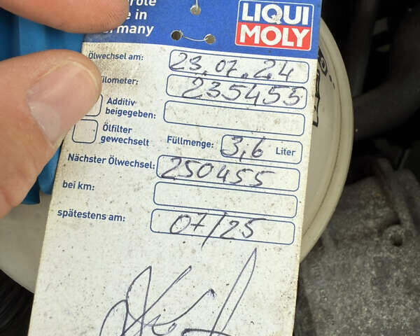 Черный Фольксваген Пассат, объемом двигателя 1.4 л и пробегом 246 тыс. км за 6400 $, фото 81 на Automoto.ua