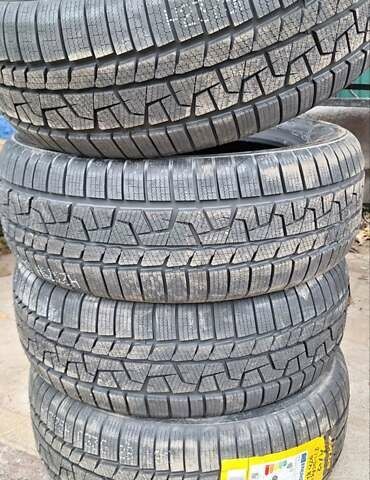 Черный Фольксваген Пассат, объемом двигателя 1.8 л и пробегом 280 тыс. км за 7000 $, фото 11 на Automoto.ua