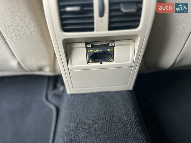 Черный Фольксваген Пассат, объемом двигателя 1.8 л и пробегом 245 тыс. км за 6999 $, фото 27 на Automoto.ua