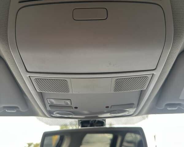 Черный Фольксваген Пассат, объемом двигателя 1.39 л и пробегом 275 тыс. км за 6300 $, фото 26 на Automoto.ua