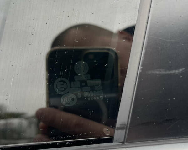 Чорний Фольксваген Пассат, об'ємом двигуна 1.97 л та пробігом 308 тис. км за 8300 $, фото 44 на Automoto.ua