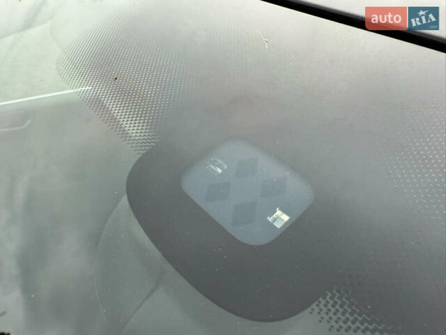 Черный Фольксваген Пассат, объемом двигателя 1.4 л и пробегом 246 тыс. км за 6400 $, фото 50 на Automoto.ua