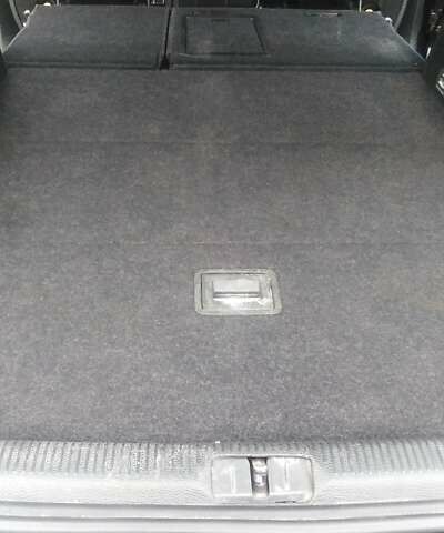 Чорний Фольксваген Пассат, об'ємом двигуна 2 л та пробігом 258 тис. км за 7900 $, фото 1 на Automoto.ua