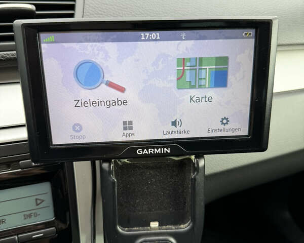 Черный Фольксваген Пассат, объемом двигателя 1.4 л и пробегом 246 тыс. км за 6400 $, фото 43 на Automoto.ua