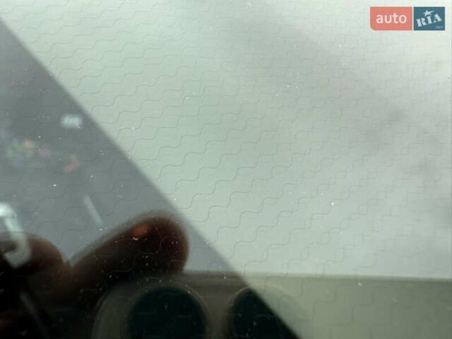 Черный Фольксваген Пассат, объемом двигателя 1.4 л и пробегом 246 тыс. км за 6400 $, фото 53 на Automoto.ua