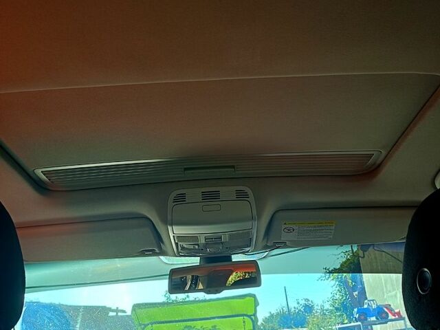 Черный Фольксваген Пассат, объемом двигателя 2 л и пробегом 404 тыс. км за 7300 $, фото 9 на Automoto.ua