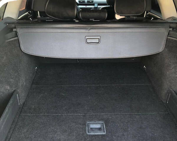 Черный Фольксваген Пассат, объемом двигателя 1.97 л и пробегом 378 тыс. км за 6300 $, фото 12 на Automoto.ua