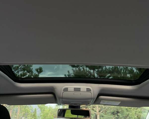 Черный Фольксваген Пассат, объемом двигателя 1.4 л и пробегом 239 тыс. км за 6100 $, фото 7 на Automoto.ua