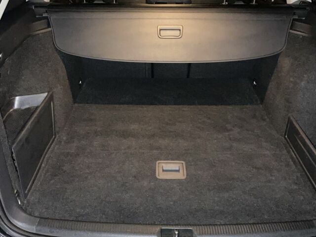 Фольксваген Пассат 2009 в Тернополе на Automoto.ua Черный Фольксваген Пассат, объемом двигателя 1.4 л и пробегом 225 тыс. км за 5000 $, фото 5 на Automoto.ua