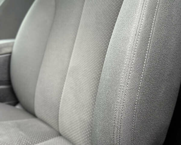 Черный Фольксваген Пассат, объемом двигателя 1.4 л и пробегом 246 тыс. км за 6400 $, фото 48 на Automoto.ua