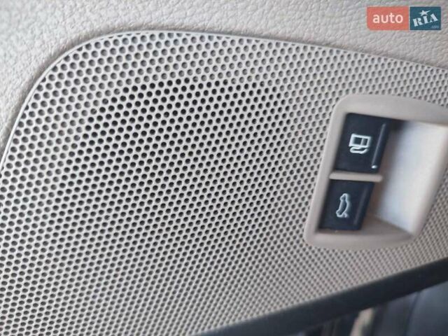 Чорний Фольксваген Пассат, об'ємом двигуна 2 л та пробігом 323 тис. км за 7500 $, фото 17 на Automoto.ua
