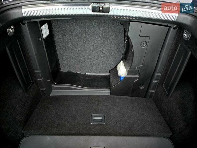 Черный Фольксваген Пассат, объемом двигателя 2 л и пробегом 225 тыс. км за 8800 $, фото 149 на Automoto.ua