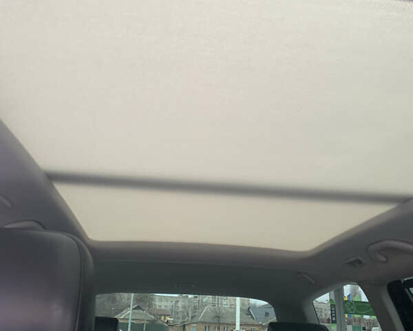 Черный Фольксваген Пассат, объемом двигателя 1.96 л и пробегом 229 тыс. км за 9600 $, фото 38 на Automoto.ua