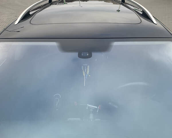 Черный Фольксваген Пассат, объемом двигателя 1.96 л и пробегом 229 тыс. км за 9600 $, фото 17 на Automoto.ua