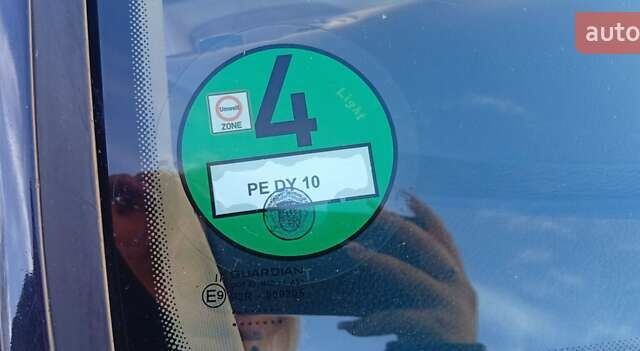 Черный Фольксваген Пассат, объемом двигателя 1.97 л и пробегом 325 тыс. км за 8900 $, фото 15 на Automoto.ua