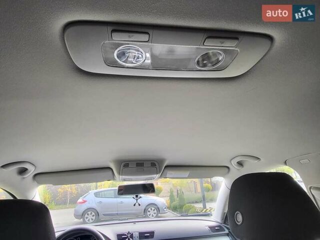 Черный Фольксваген Пассат, объемом двигателя 1.6 л и пробегом 294 тыс. км за 7300 $, фото 27 на Automoto.ua