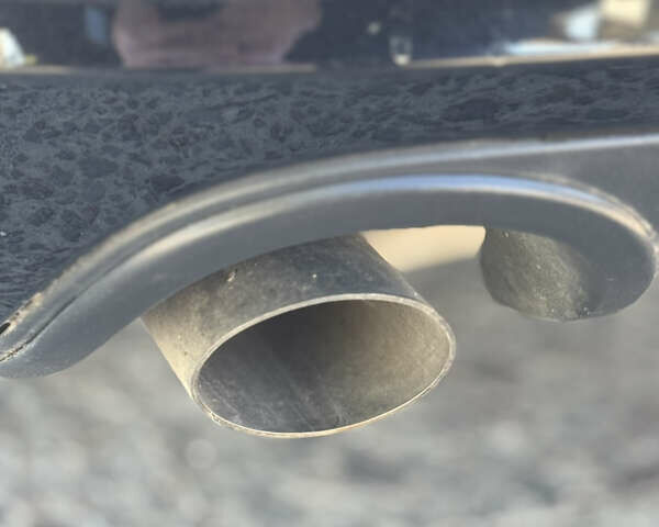 Черный Фольксваген Пассат, объемом двигателя 1.6 л и пробегом 207 тыс. км за 6700 $, фото 20 на Automoto.ua