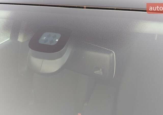 Черный Фольксваген Пассат, объемом двигателя 1.97 л и пробегом 239 тыс. км за 9222 $, фото 39 на Automoto.ua