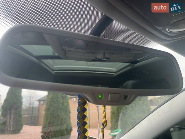 Черный Фольксваген Пассат, объемом двигателя 1.96 л и пробегом 229 тыс. км за 9600 $, фото 47 на Automoto.ua