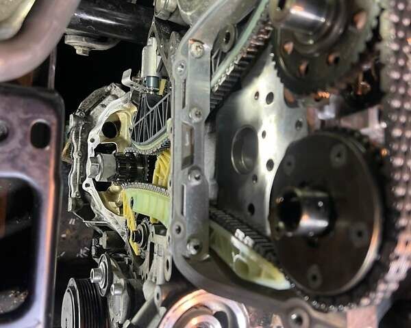 Черный Фольксваген Пассат, объемом двигателя 2 л и пробегом 225 тыс. км за 8800 $, фото 58 на Automoto.ua