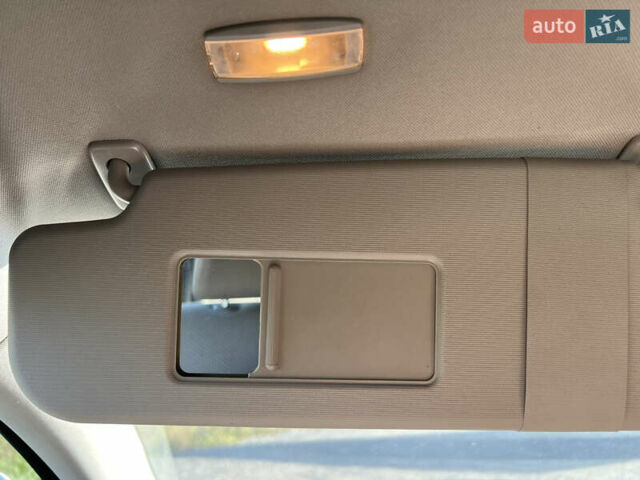 Черный Фольксваген Пассат, объемом двигателя 1.8 л и пробегом 324 тыс. км за 7900 $, фото 14 на Automoto.ua