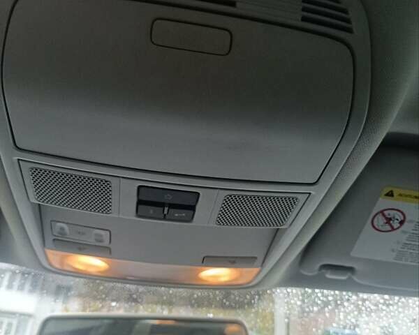 Чорний Фольксваген Пассат, об'ємом двигуна 1.39 л та пробігом 228 тис. км за 8300 $, фото 24 на Automoto.ua