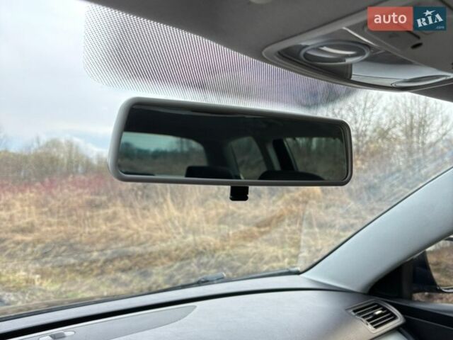 Черный Фольксваген Пассат, объемом двигателя 2 л и пробегом 336 тыс. км за 7200 $, фото 103 на Automoto.ua