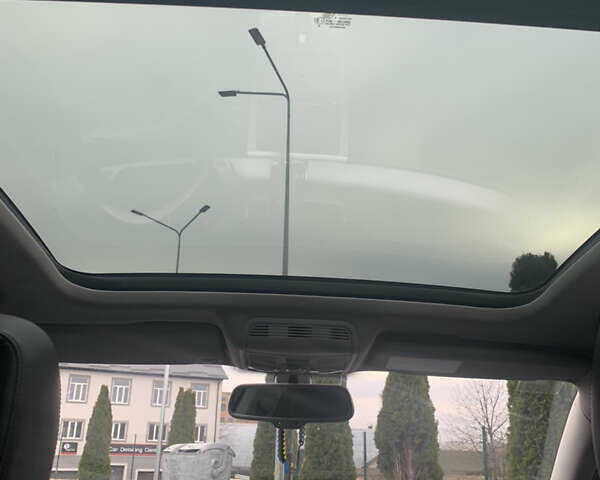 Черный Фольксваген Пассат, объемом двигателя 1.96 л и пробегом 229 тыс. км за 9600 $, фото 36 на Automoto.ua