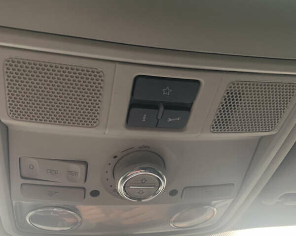 Черный Фольксваген Пассат, объемом двигателя 1.96 л и пробегом 229 тыс. км за 9600 $, фото 39 на Automoto.ua