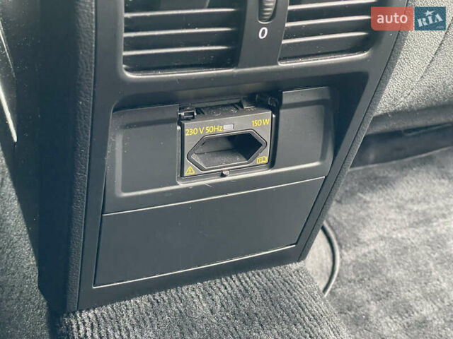 Черный Фольксваген Пассат, объемом двигателя 1.4 л и пробегом 197 тыс. км за 6500 $, фото 27 на Automoto.ua