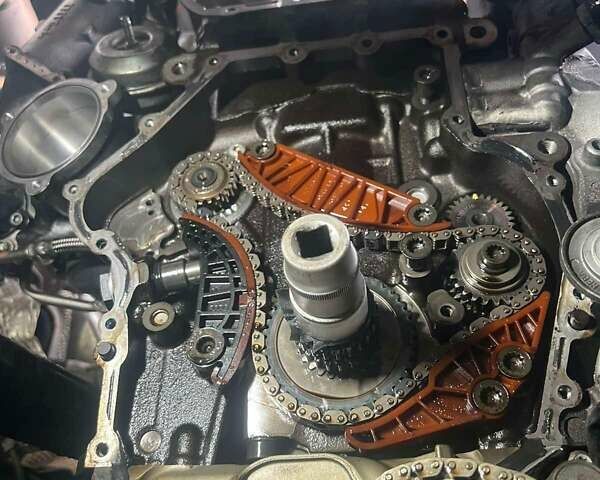 Черный Фольксваген Пассат, объемом двигателя 2 л и пробегом 225 тыс. км за 8800 $, фото 54 на Automoto.ua