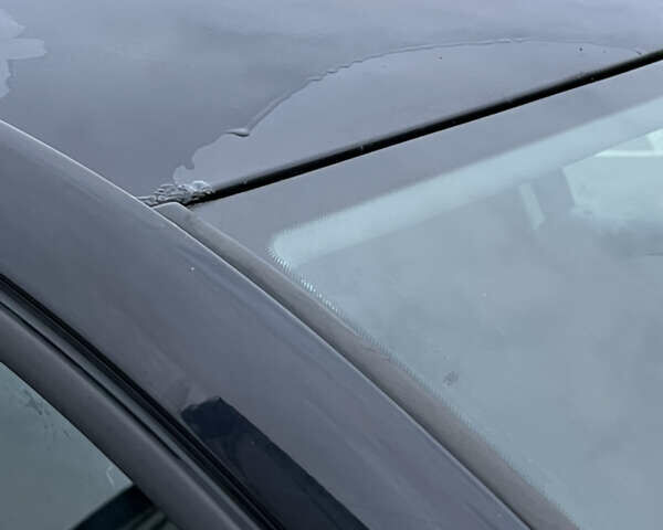 Черный Фольксваген Пассат, объемом двигателя 1.97 л и пробегом 322 тыс. км за 5850 $, фото 19 на Automoto.ua