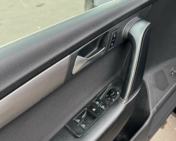 Чорний Фольксваген Пассат, об'ємом двигуна 1.97 л та пробігом 282 тис. км за 10799 $, фото 50 на Automoto.ua