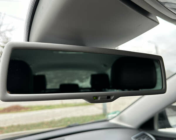 Черный Фольксваген Пассат, объемом двигателя 2 л и пробегом 227 тыс. км за 13500 $, фото 71 на Automoto.ua