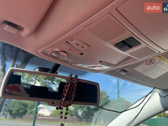 Черный Фольксваген Пассат, объемом двигателя 1.97 л и пробегом 130 тыс. км за 10000 $, фото 16 на Automoto.ua